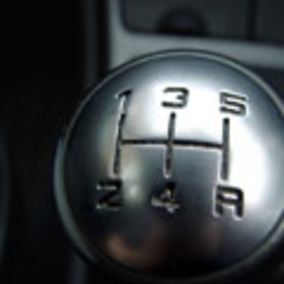 Wir halten Ihr Auto in Schuss